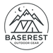 baserest - Home